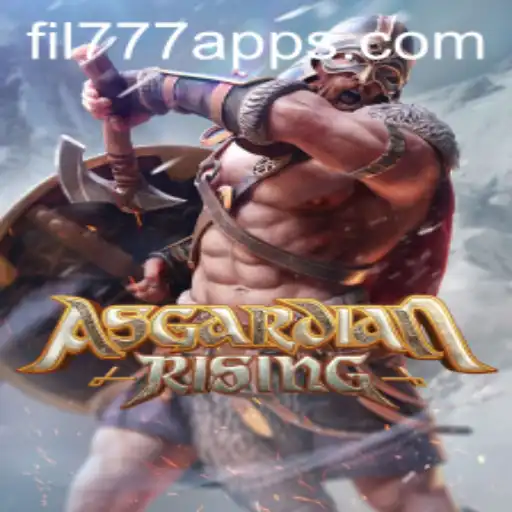 Discover the Epic World of AsgardianRising and Its Thrilling Gameplay