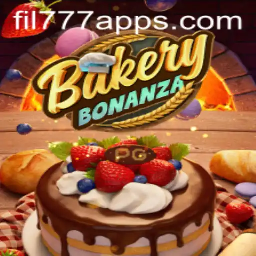 BakeryBonanza: A Tasty Adventure of Strategy and Creativity