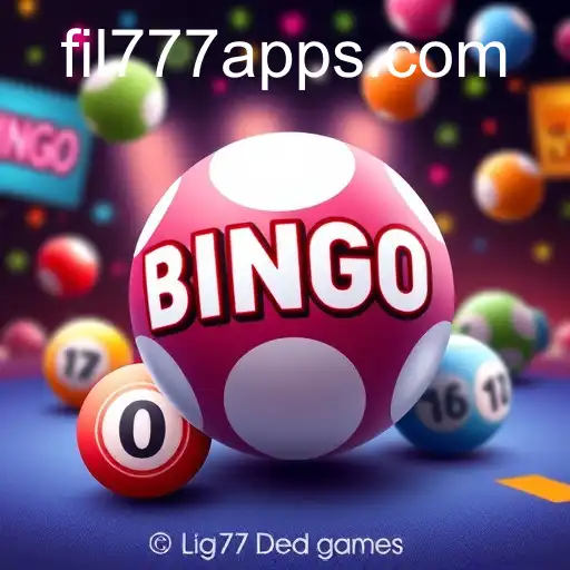 Gaming Experience FIL777 - 800+ Premium and Exclusive Games