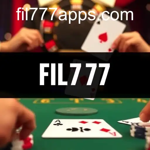 Gaming Experience FIL777 - 800+ Premium and Exclusive Games