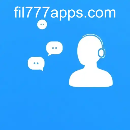 VIP Service FIL777 - 24/7 Support and Exclusive Benefits