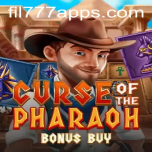 Exploring Curse of the Pharaoh Bonus Buy and Its Thrilling Gameplay