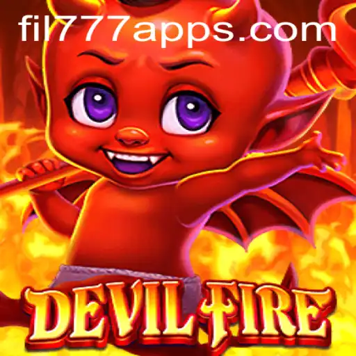 DevilFire: A Thrilling Adventure Unveiled