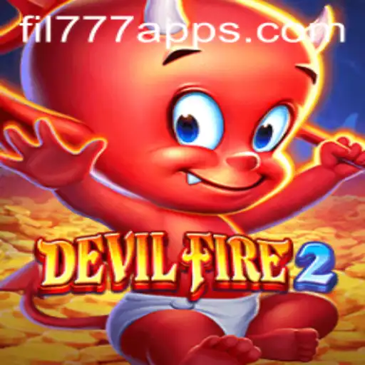 The Thrilling World of DevilFire2: A Captivating Adventure