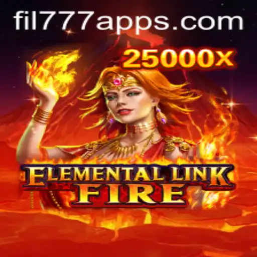 Unleashing the Power of ElementalLinkFire: An In-Depth Look