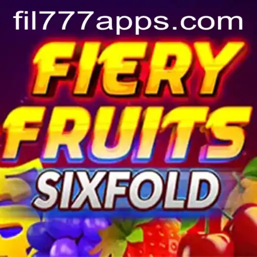 Discover the Exciting World of FieryFruitsSixFold and the Innovative FIL777