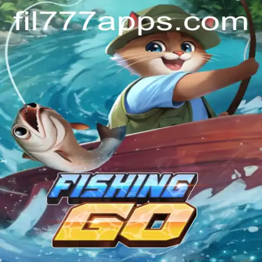 Exploring the World of FishingGO: Adventures and Challenges Await