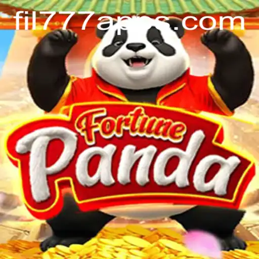 FortunePanda: An Exciting Gaming Experience with FIL777