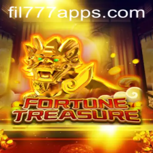 Discover the Exciting World of FortuneTreasure: Mastering FIL777