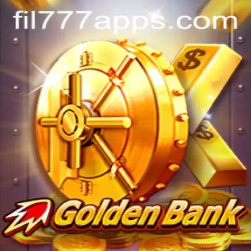 Discover the Exciting World of GoldenBank: A Game of Strategy and Fortune