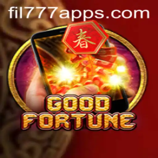 Exploring the Innovative Gameplay of GoodFortuneM: A Deep Dive