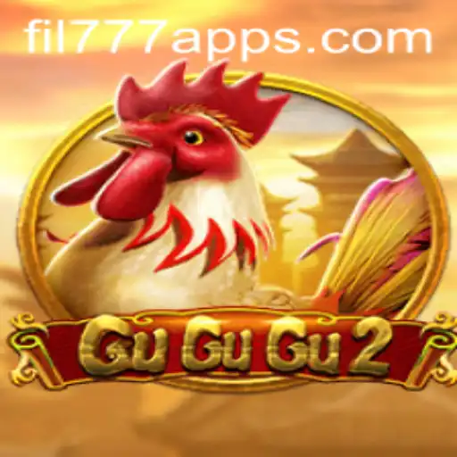 Exploring the Exciting World of GuGuGu2 with FIL777