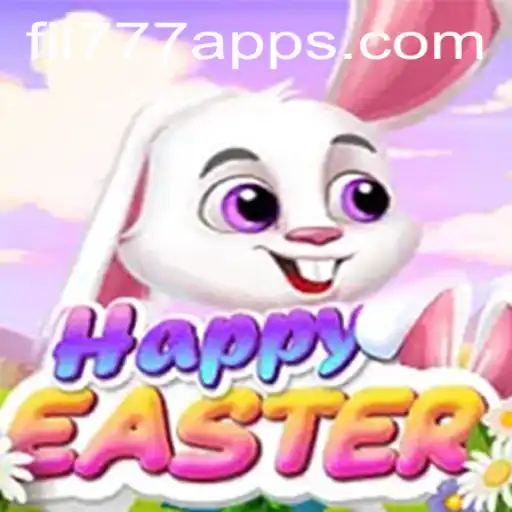 Discover HappyEaster: The Perfect Blend of Fun and Strategy