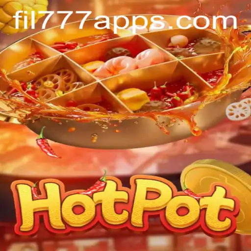 Exploring Hotpot: The Next Frontier of Gaming with FIL777