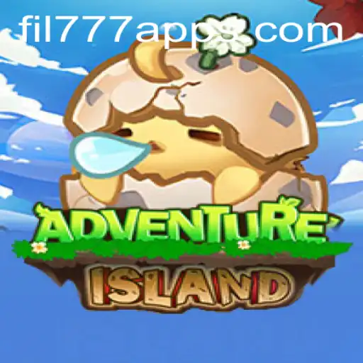Discover the Enchanting World of IslandsAdventure: A Comprehensive Guide to Gameplay and Rules