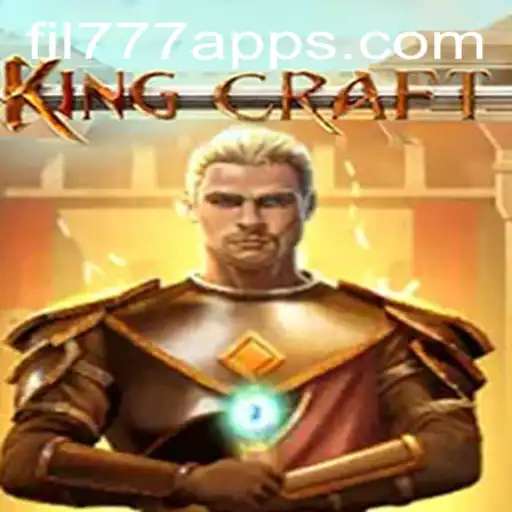 KingcraftMenomin: The Ultimate Gaming Experience with FIL777