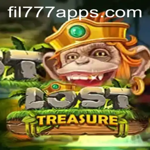 Discover the Thrills of LostTreasure: An Adventure Awaits with FIL777