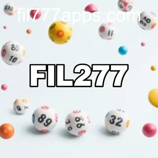 Security and Trust FIL777 - International Licenses and Certifications