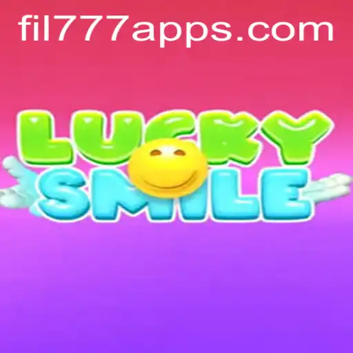 Unveiling LuckySmile: An Exciting Gaming Adventure with FIL777
