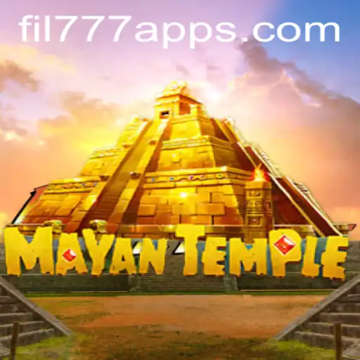 Discover the Mystical World of MayanTemple with FIL777