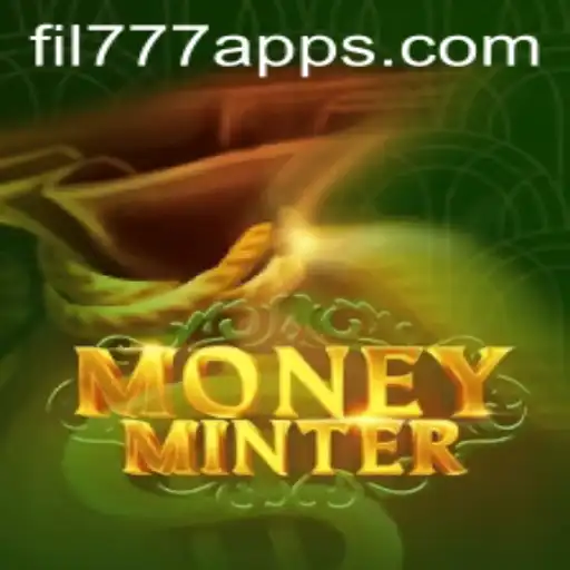 Exploring the Thrills of MoneyMinter: The Game that Rivets Players with FIL777