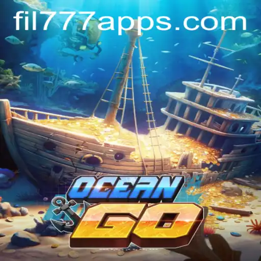 Exploring OceanGO: A Deep Dive into the New Wave of Interactive Gaming