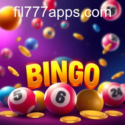 Gaming Experience FIL777 - 800+ Premium and Exclusive Games