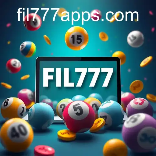 Security and Trust FIL777 - International Licenses and Certifications