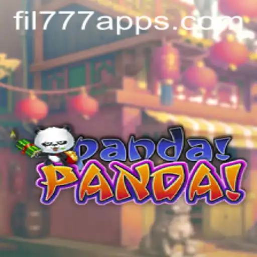 PandaPanda: The Enchanting Game that's Capturing Hearts Worldwide