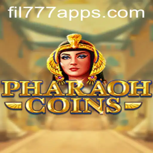 PharaohCoins: The Thrilling World of Fil777 Unveiled
