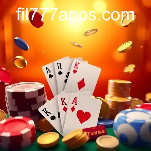 Security and Trust FIL777 - International Licenses and Certifications