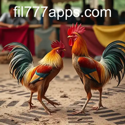 Security and Trust FIL777 - International Licenses and Certifications