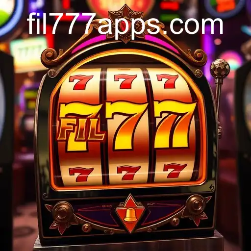 VIP Service FIL777 - 24/7 Support and Exclusive Benefits