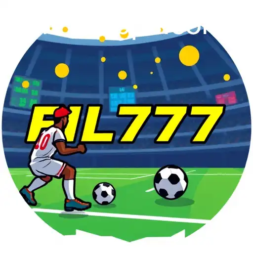 Gaming Experience FIL777 - 800+ Premium and Exclusive Games