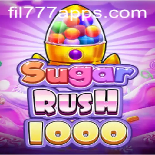 Unveiling SugarRush1000: A New Realm of Digital Gaming