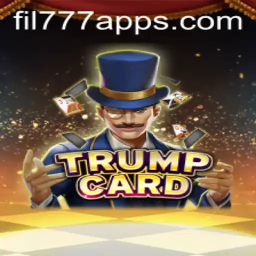 Exploring TrumpCard: A Strategic Game for Modern Times