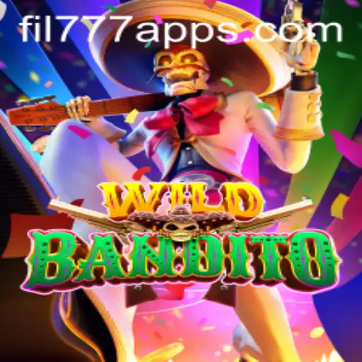 Unleashing the Adventure of WildBandito: The Exciting World Awaits