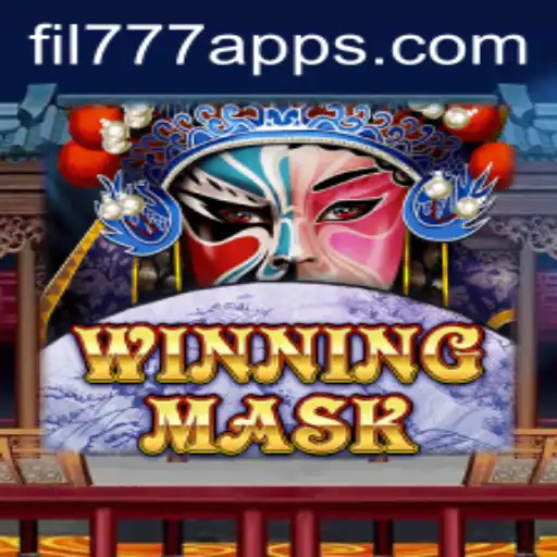 Unveiling WinningMask: The Thrilling New Adventure with FIL777
